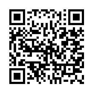 寻宝鼠萌萌从林烽的口袋当中钻了出来二维码生成
