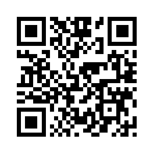 寻常上位古神巅峰用尽全力二维码生成