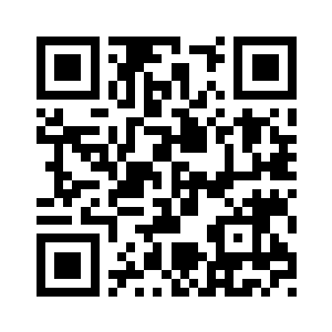 寻常八转蛊仙在这里探索二维码生成