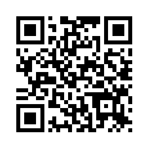 寻常匪寇暗算袭击可以二维码生成