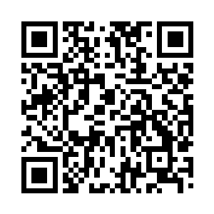 寻常天阶九星巅峰层次武者绝对难以招架二维码生成