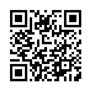 寻常弓箭根本不可能够得到二维码生成