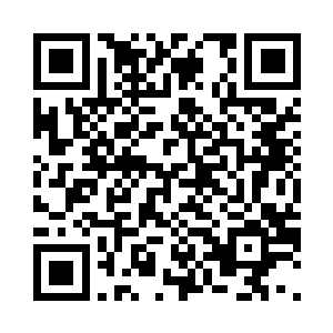 寻常时候谁会多花几倍冤枉钱吃这个二维码生成