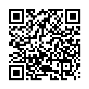 寻常武林中人便是有所防备也难逃一死二维码生成
