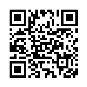 寻常汤药怎能有什么效果二维码生成