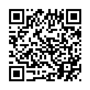 寻常玄阶十二星面对玄申通这一击二维码生成