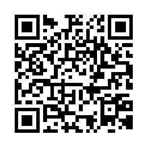 寻常的半步鬼皇已经不是我的对手了二维码生成