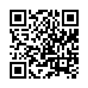 寻心怎么问你也不会说二维码生成