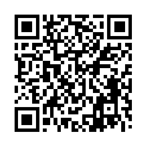 寻找一种专门治疗神力创伤的药物就可以知道二维码生成