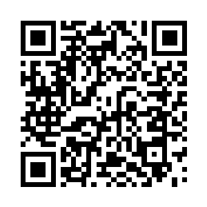 寻找别墅和办理手续的速度才会这么快二维码生成