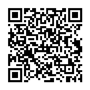 寻找到适合阜头发展的路径并不是一件简单的事情二维码生成