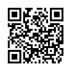 寻找剧组所在的位置二维码生成