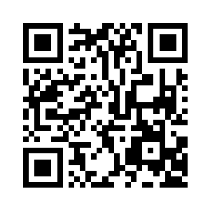 寻找发行商只是很普通的工作二维码生成