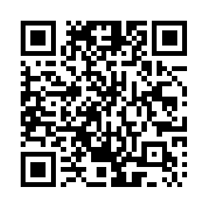 寻找可以让父亲恢复伤势的四品丹药二维码生成