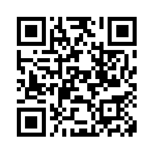 寻找太阳星核可不是闹着玩的二维码生成