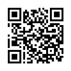 寻找始祖和仙界其他内应等等二维码生成