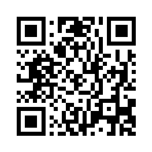 寻找导致这一切发生的线索二维码生成