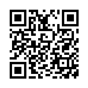 寻找扶暗潮口中说的封印地二维码生成