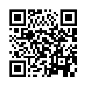 寻找有机会下毒的可疑人员二维码生成
