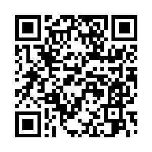 寻找的难度就简直就跟大海捞针一样二维码生成