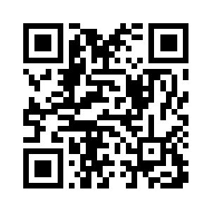 寻找着可以攻击的目标二维码生成