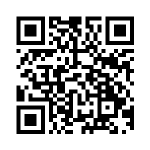 寻找着最适合的熔炼方法二维码生成