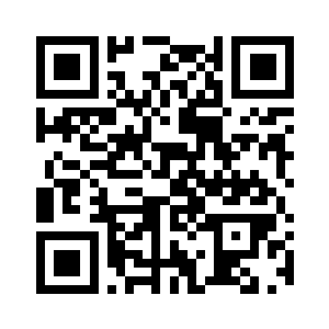 寻找着那一块让他记忆深刻的二维码生成