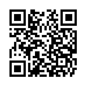 寻找祭文之书并不总那么顺利二维码生成