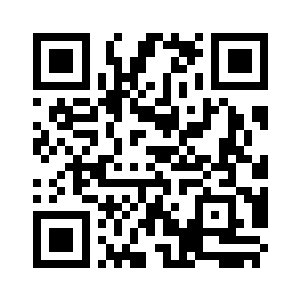 寻找符合上述所有条件的嫌疑人二维码生成
