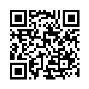 寻找第一个用巨樽饮酒的对象二维码生成