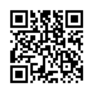 寻找终极的自我和自由吧二维码生成