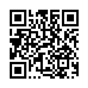 寻找过几次极寒冰莲之后二维码生成