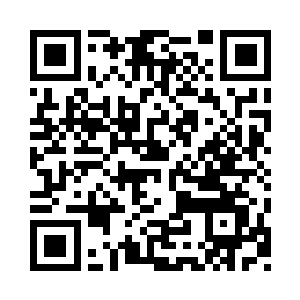 寻找雷天的可是妖皇魔皇那个级别的强者二维码生成