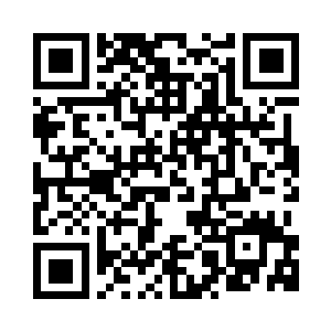 寻机猎杀从谷内获得宝物的代行者二维码生成