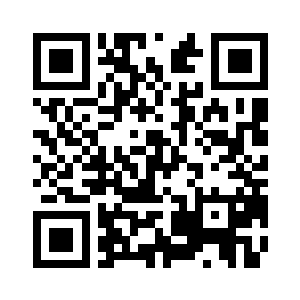 寻机重新武器自己的家伙们二维码生成