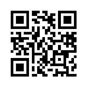 寻条正经出路……二维码生成