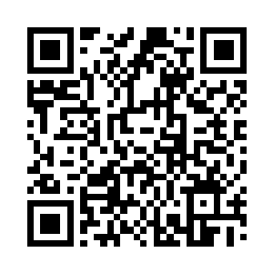 寻止问来问去却是没有得到半点有用的解答二维码生成