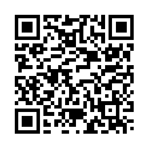 寻求绝对的防御只会导致堵塞通路二维码生成