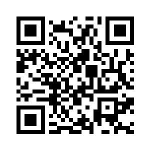 寻求解决诅咒的办法二维码生成