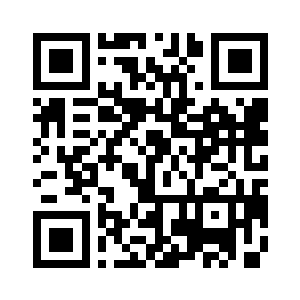 寻觅血炎大陆的万魔窟所在二维码生成