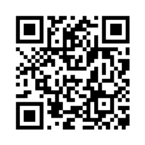导人京城秘密组织的大长老二维码生成