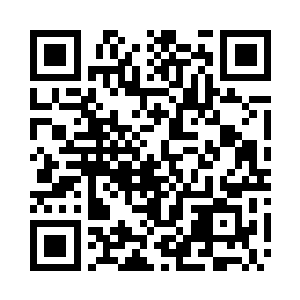 导师们抢人时的插诨打科的确还算有些意思二维码生成