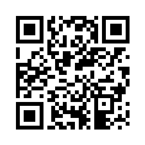 导师们需要把方法教给他们二维码生成