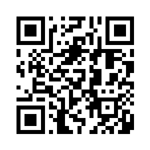 导师和亲友团的表情和动作细节二维码生成