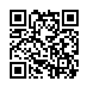 导师导学导心都和主修分不开二维码生成