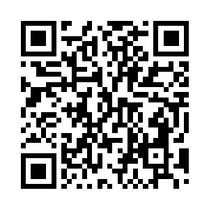 导师进行战斗总结也是真正的重头戏二维码生成