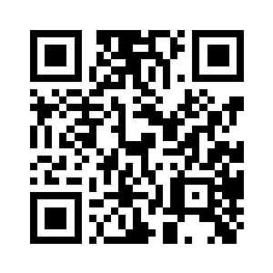 导师金克斯再次拍了拍桌子二维码生成