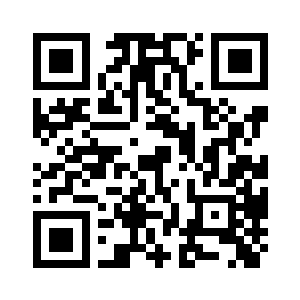 导师金克斯轻轻拍了拍桌子二维码生成