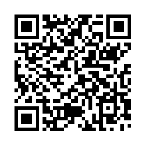 导弹直接横冲直撞地砸向了控制台二维码生成