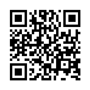 导游让咱们在这村镇住一夜二维码生成